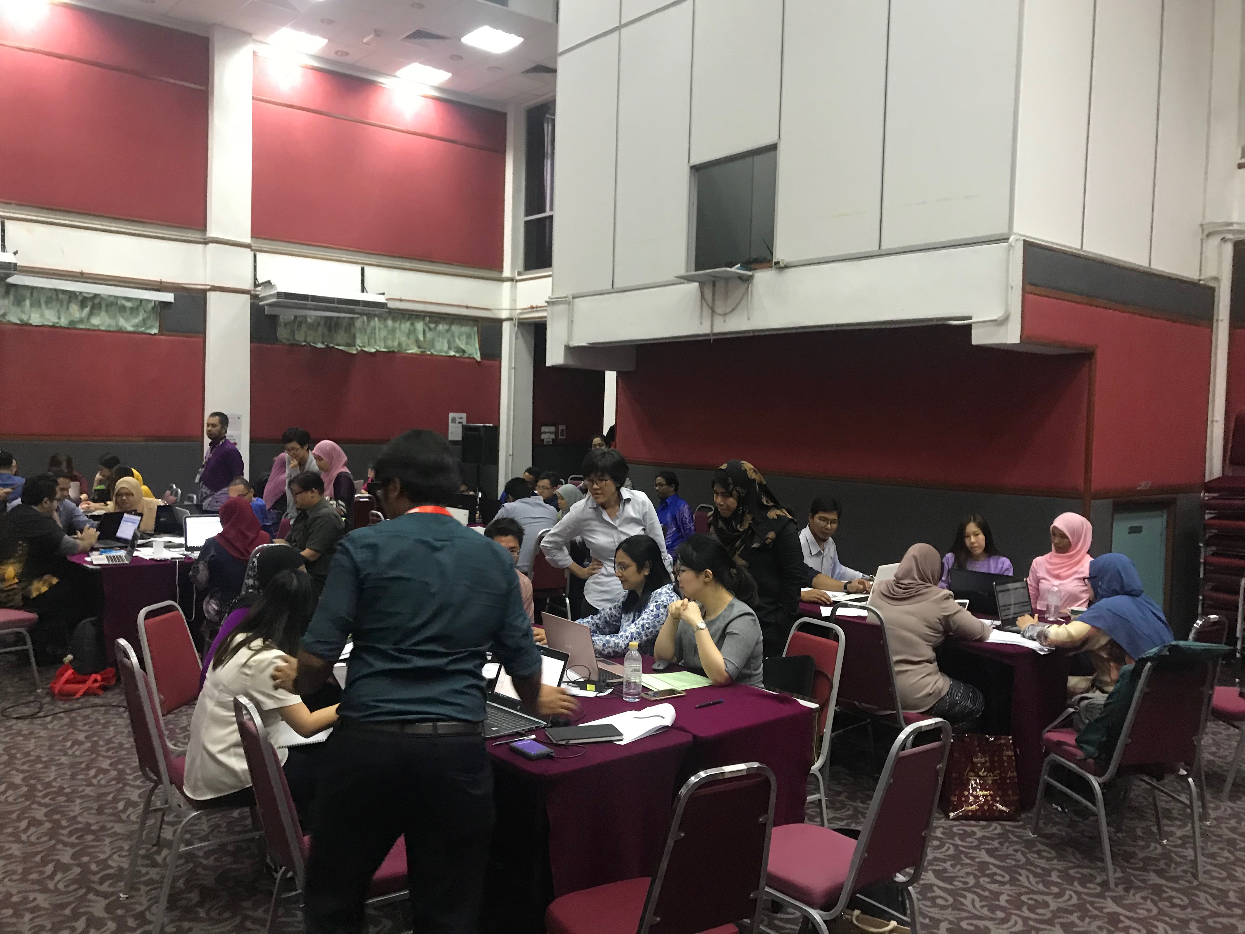 This is for testing purpose